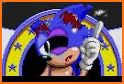 Endless Horror Sanic Exe Character Test related image