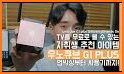 에브리온TV (무료 실시간 TV) related image