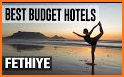 HOTEL GURU - Find discounted hotels & hotel deals related image