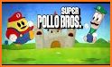 Los Pollos Bros related image