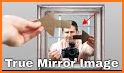 Real Mirror related image