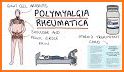 Polymyalgia Rheumatica and Giant Cell Arteritis related image