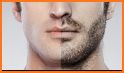 Como hacer crecer la barba related image