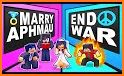 Aphmau Game Quiz related image