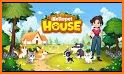 Hellopet House related image