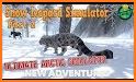 Snow Leopard Simulator related image