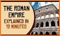 Roman Empire related image