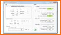 MAF Calculator related image