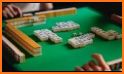 Mahjong story related image