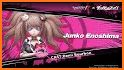 Danganronpa Trilogy Gift Guide related image