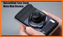 Moto Mods Camera related image