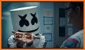 Marshmello Songs 2019 related image