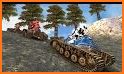 ATV RipSaw Racing related image