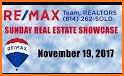 RE/MAX Real Estate Search (US) related image