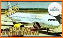 Vueling - Cheap Flights related image