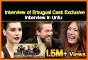 Ertugrul Ghazi in Urdu - Ertugrul in Urdu, Live TV related image