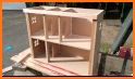 DIY Dollhouse Plans related image