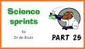 ScienceSprint related image