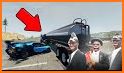 Beamng Car Crash Game 2020 related image