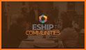 eShip related image