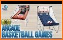 Basketball Shooting Game related image