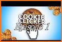 Cookie Clicker 1 related image