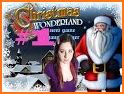 Hidden Object - Winter Wonderland related image