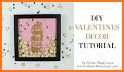 Valentine Day Frames 2018 related image