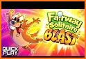 Fairway Solitaire Blast related image