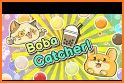 Boba Pop: Boba Catcher Arcade related image