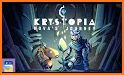 Krystopia: Nova's Journey DEMO related image