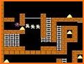 Lode Runner related image