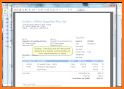 Invoices & Estimates Maker related image