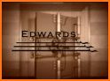 Edwards FCU related image