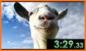 Virtual Goat Lifestyle Sim related image