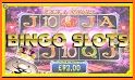 Xtreme Bingo! Slots Bingo Game related image