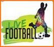 Watch Live Football Matches for Free HD Guide related image