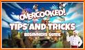 Overcooked 2 Multiplayer & Cooking Simulator Tips related image