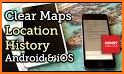 Navigation Wase Tricks related image