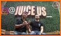 JuiceUs related image