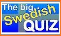 Swizzi - The Swedish GPS Quiz related image