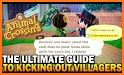 animal crossing new horizons villagers Guide related image