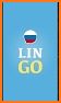 Learn Languages with LinGo Play related image