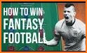 Goal Fantasy Football related image