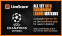 Soccer Live Sports Score related image