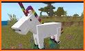 Unicorn Mod - Ultimate Addons and Mods related image