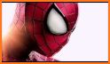 Cool Spider Man Theme related image