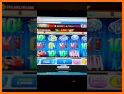 BUZZR Casino - Play Free Slots related image