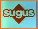 Sugus related image