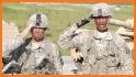 155 Armor Brigade Combat Team related image